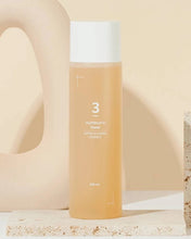[Numbuzin] No.3 Super Glowing Essence Toner 200ml – Brightening & Hydrating Toner – Authentic Korean Skincare in Pakistan - numbuzin