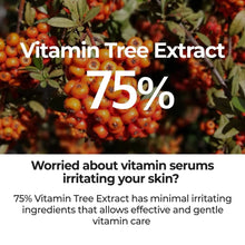 [Numbuzin] No.5 Goodbye Blemish Serum 50ml – Dark Spot Correcting & Brightening Serum – Authentic Korean Skincare in Pakistan - numbuzin