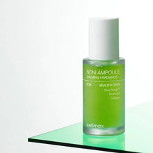 Celimax Noni Energy Ampoule 30ml