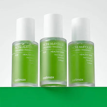 Celimax Noni Energy Ampoule 30ml