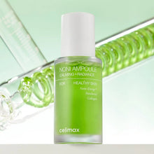 Celimax Noni Energy Ampoule 30ml