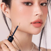 [Peripera] Double Longwear Cover Concealer  02 Natural Beige 4gm - Korean - Skincare.pk - Peripera