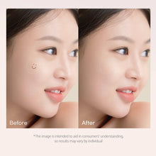 [Peripera] Double Longwear Cover Concealer  02 Natural Beige 4gm - Korean - Skincare.pk - Peripera