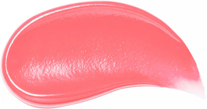 Peripera Ink Airy Velvet 023 In The Peachlight
