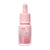 Peripera Ink Airy Velvet 023 In The Peachlight bottle