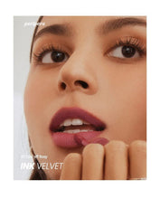 [Peripera] INK VELVET041 COOL OFF ROSY 4gm - Korean - Skincare.pk - Peripera