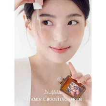 [Pre - Wedding] Korean Skincare Kit for Brides – Glow, Brighten & Hydrate in 5 Easy Steps - KOREAN - SKINCARE.PK