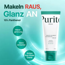 Purito Seoul Glow Repair Duo