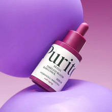 [PURITO SEOUL] Timeless Bloom Bakuchiol Serum 30ml – for Anti - Aging | 100% Authentic Korean Skincare pakistan - Purito SOUL
