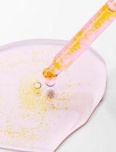 Purito TXA Retinal serum texture and absorption