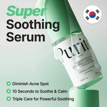 Purito Seoul Glow Repair Duo