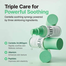Purito Seoul Glow Repair Duo