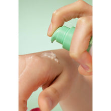[PURITO SEOUL] - Wonder Releaf Centella Serum Unscented 60ml - 100% Authentic Korean - Skincare pakistan - Purito SOUL