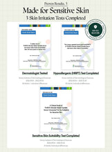 [PURITO SEOUL] - Wonder Releaf Centella Serum Unscented 60ml - 100% Authentic Korean - Skincare pakistan - Purito SOUL