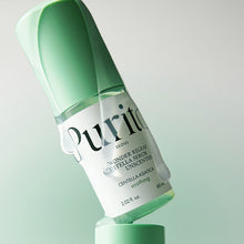 Purito Seoul Wonder Releaf Centella Serum Unscented 60ml – front of the pack | Korean Skincare Pakistan