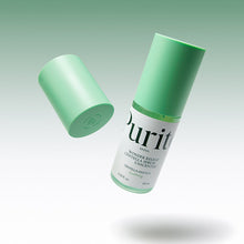 Purito Seoul Wonder Releaf Centella Serum Unscented 60ml – front of the pack | Korean Skincare Pakistan