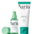 Purito Seoul Glow Repair Duo