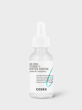 [COSRX] Refresh AHA BHA Vitamin C Booster Serum 30ml – Korean-skincare Pakistan