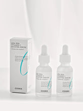 [COSRX] Refresh AHA BHA Vitamin C Booster Serum 30ml – Korean-skincare Pakistan