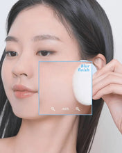 [rom&nd] Better Than Finish - Korean - skincare Pakistan - rom&nd