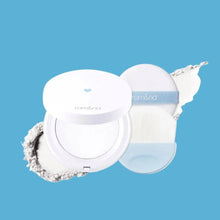 [rom&nd] Better Than Finish - Korean - skincare Pakistan - rom&nd
