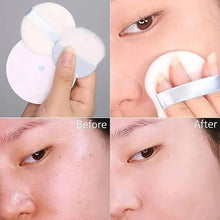 [rom&nd] Better Than Finish - Korean - skincare Pakistan - rom&nd