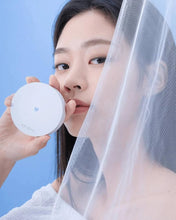 [rom&nd] Better Than Finish - Korean - skincare Pakistan - rom&nd