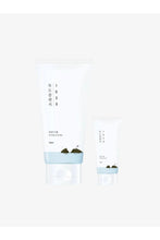 [Round Lab] 1025 DOKDO Cleanser 150ml – 100%Authentic Korean Skincare in Pakistan - Round LAB