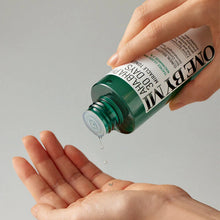 SOME BY MI SOMEBYMI AHA.BHA.PHA 30 Days Miracle Toner