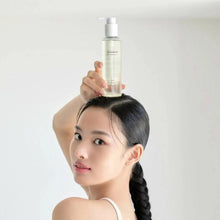 [ MIXSOON] Bean Cleansing Oil 195ml - Korean-Skincare Pakistan