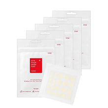 [COSRX] - COSRX Acne Pimple Master Patch 24 patches - Korean-Skincare.Pk