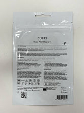 [COSRX] - COSRX Acne Pimple Master Patch 24 patches - Korean-Skincare.Pk