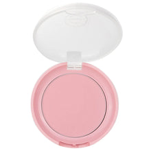 [ETUDE] -Etude House Lovely Cookie Blusher - #PK004 Peach Choux Wafers 4g- Korean-Skincare.Pk