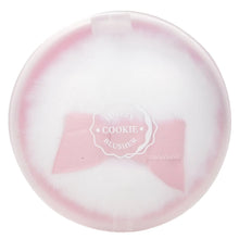 [ETUDE] -Etude House Lovely Cookie Blusher - #PK004 Peach Choux Wafers 4g- Korean-Skincare.Pk