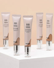 [Heimish] -Moringa Ceramide BB Cream SPF 30 PA++23 Light Medium- Korean-Skincare.Pk (Copy)