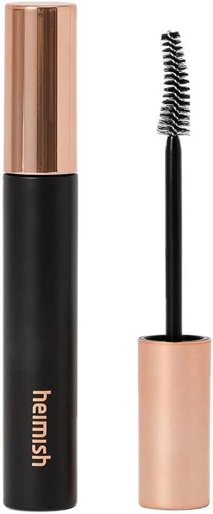 [Heimish] Dailism Smudge Stop Mascara 9g - Korean-Skincare.Pk