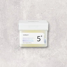 [Numbuzin] -No.5 Vitamin-Niacinamide Concentrated Pad 180ml(70Pads) - Korean-Skincare Pakistan