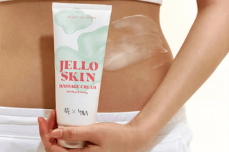 Beauty of Joseon Jelloskin Massage Cream for Face & Body – Deep Hydration, Elasticity & Glow | Original Korean Skincare Pakistan
