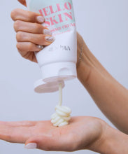 Beauty of Joseon Jelloskin Massage Cream for Face & Body – Deep Hydration, Elasticity & Glow | Original Korean Skincare Pakistan