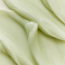 Beauty of Joseon Jelloskin Massage Cream for Face & Body – Deep Hydration, Elasticity & Glow | Original Korean Skincare Pakistan