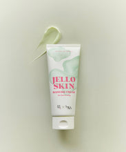 Beauty of Joseon Jelloskin Massage Cream for Face & Body – Deep Hydration, Elasticity & Glow | Original Korean Skincare Pakistan