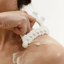 Beauty of Joseon Jelloskin Massage Cream for Face & Body – Deep Hydration, Elasticity & Glow | Original Korean Skincare Pakistan