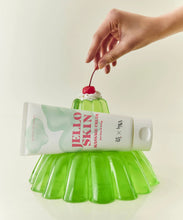 Beauty of Joseon Jelloskin Massage Cream for Face & Body – Deep Hydration, Elasticity & Glow | Original Korean Skincare Pakistan