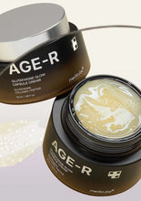 Medicube AGE-R Glutathione Glow Capsule – Brightening & Radiance Boost | Original Korean Skincare Pakistan