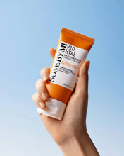 [SOME BY MI] -V10 HYAL AIR FIT SUNSCREEN 50ml -Korean-Skincare.pk