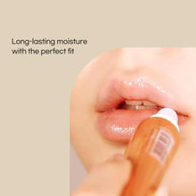 [ETUDE] - Ginger Sugar Essential Lip Balm 15ml - Korean-Skincare.Pk