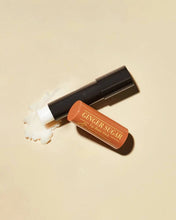 [ETUDE] - Ginger Sugar Essential Lip Balm 15ml - Korean-Skincare.Pk