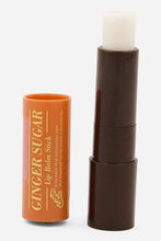 [ETUDE] - Ginger Sugar Essential Lip Balm 15ml - Korean-Skincare.Pk