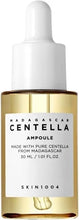 [SKIN1004] Madagascar Centella Ampoule  - Korean-Skincare Pakistan