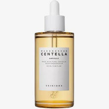 [SKIN1004] Madagascar Centella Ampoule  - Korean-Skincare Pakistan